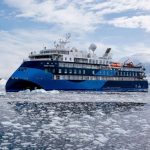 Ocean Victory