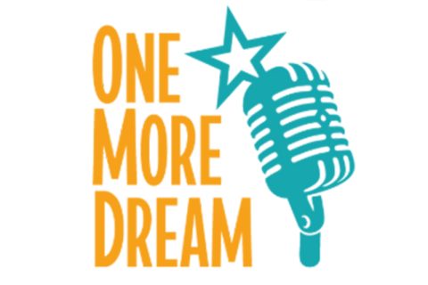 ambassador and boom radio one more dream