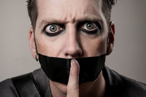 comedian tapeface stardream cruises 2026