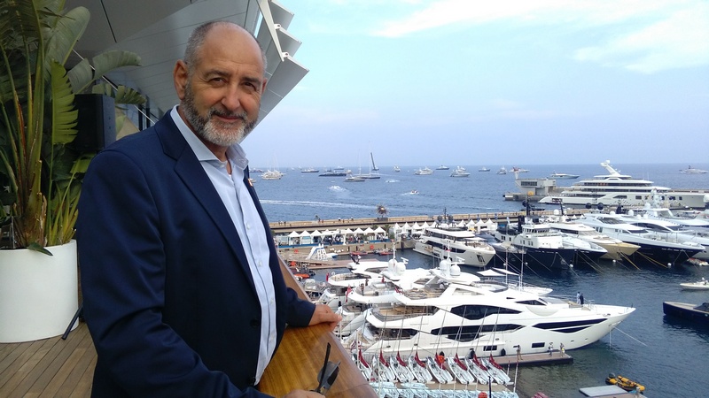 Gianfranco Meggiorin