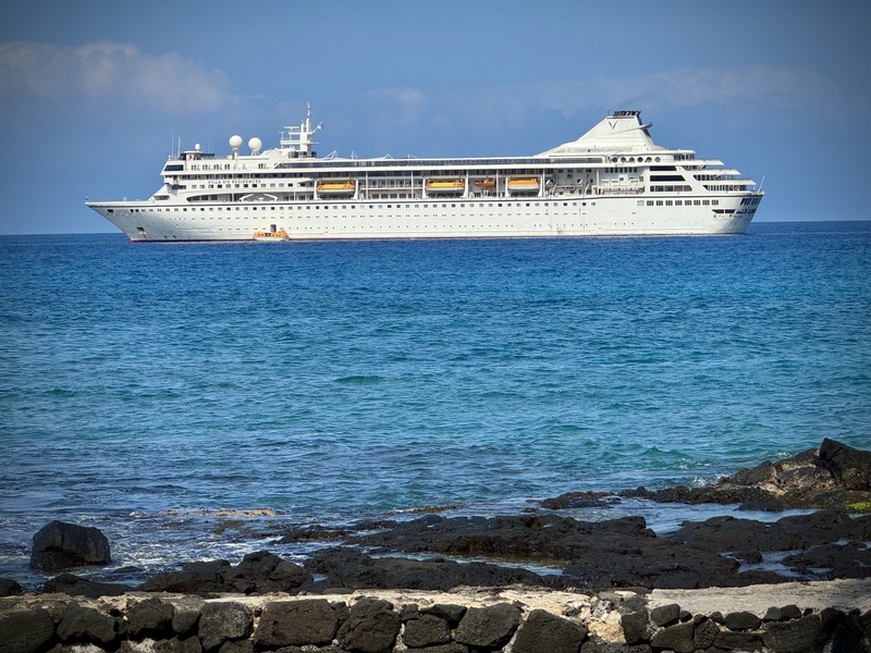 Villa Vie Residences and Avora Announce Strategic Alliance - Cruise