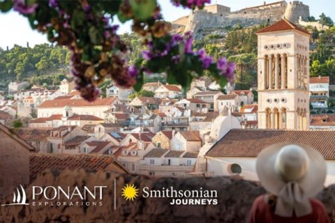 ponant wave season offer smithsonian journeys