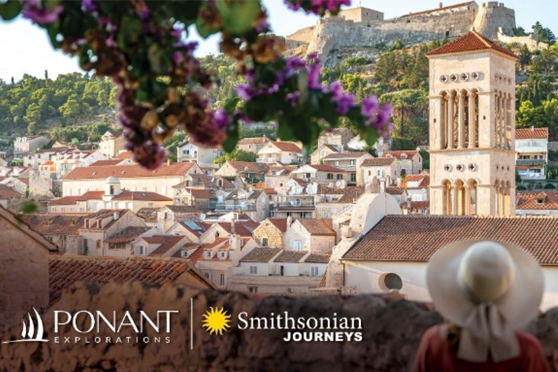 ponant wave season offer smithsonian journeys