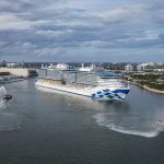 Star Princess