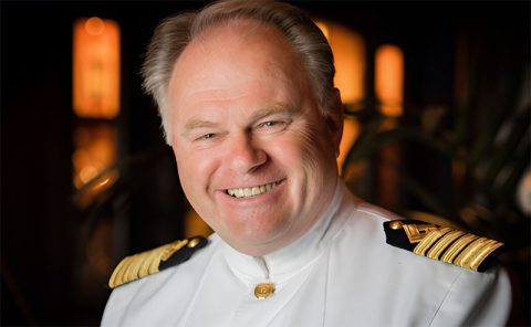 Birger Vorland