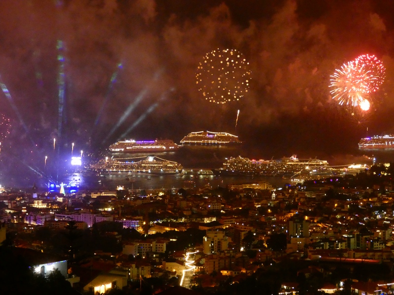 funchal nye 26 (11)