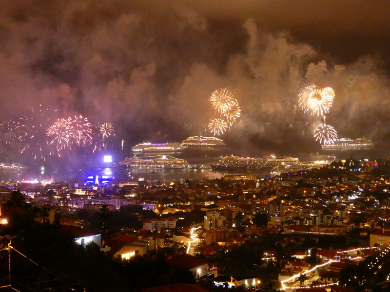 funchal nye 26 (12)