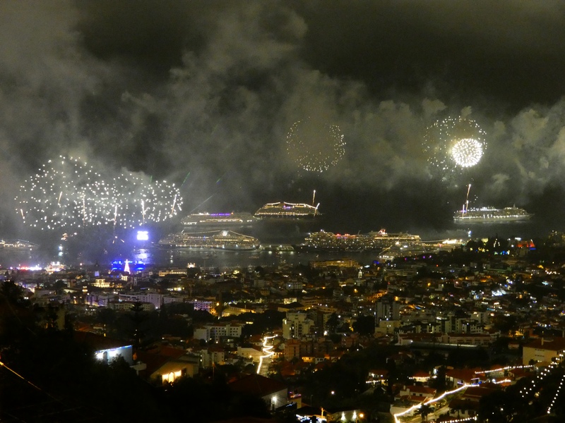 funchal nye 26 (6)