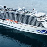 Regal Princess