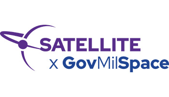 Satellite 2026