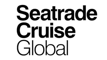 seatrade cruiselogo2026