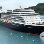 Westerdam