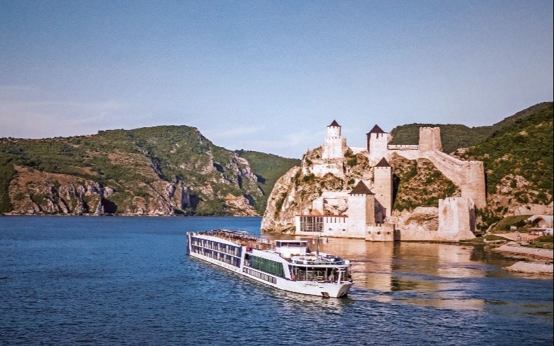 amawaterways
