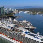 Vancouver