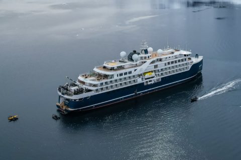 SH Minerva