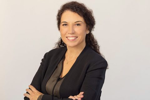 Virginia Quintairos