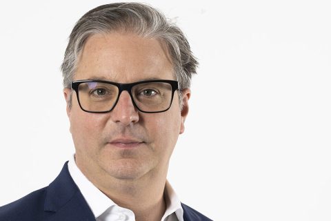 Christian Verhounig