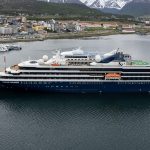 Atlas World Voyager