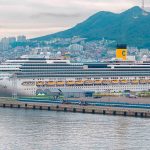 Costa Serena