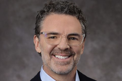 Mark Tamis