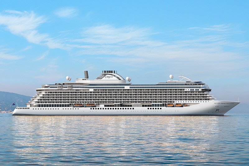 cruiseindustrynews.com