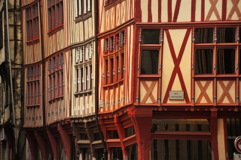 Rouen