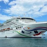 Star Voyager