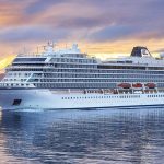 Viking Sky
