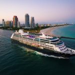 Azamara Quest