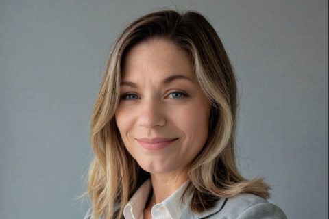 Beth Mercier