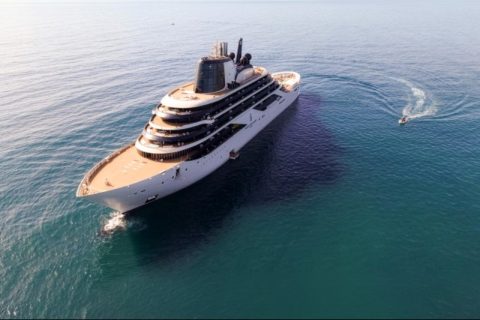 four seasons i first sail 800x533