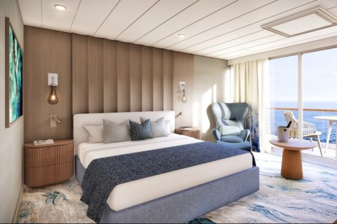 Grandview Suites