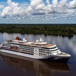 Hanseatic Spirit