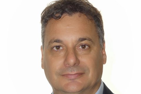 Serafín Blázquez Moguer