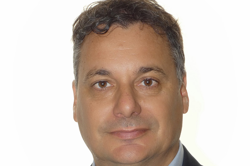 Serafín Blázquez Moguer