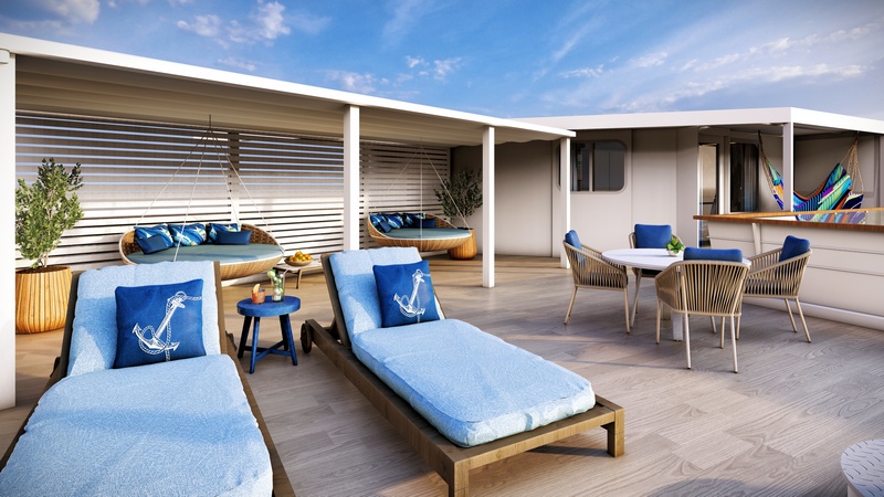 cruiseindustrynews.com