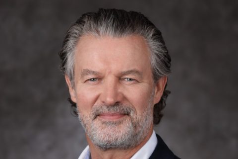 Sture Myrmell