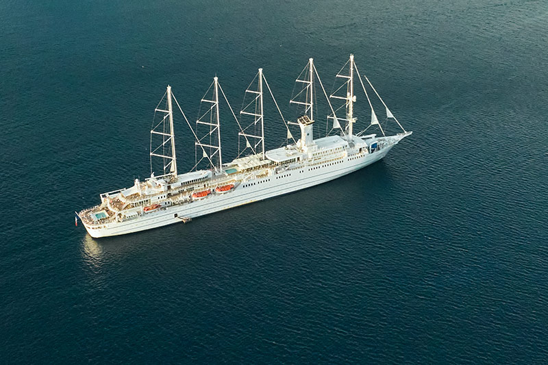 Club Med