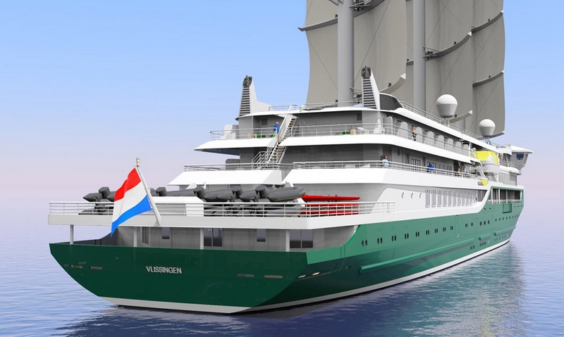 oceanwidenewbuild rendering (1)