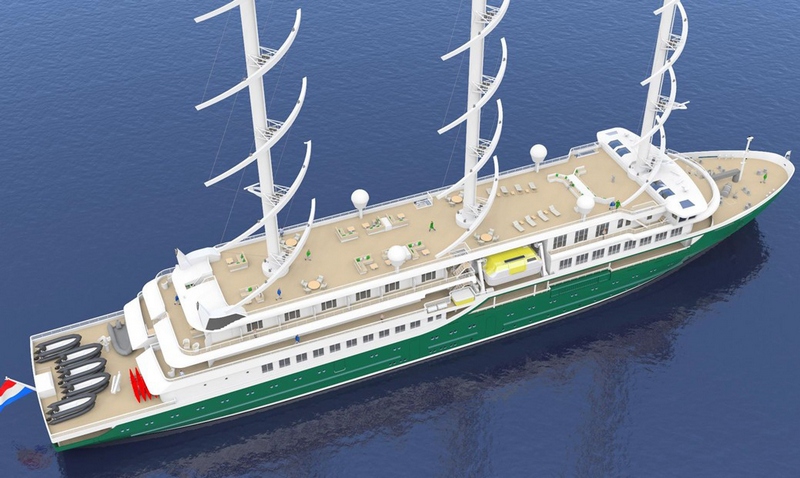 oceanwidenewbuild rendering (2)