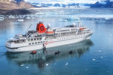 SeaVenture