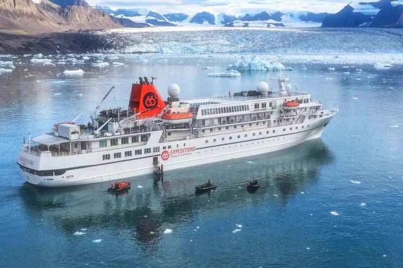 SeaVenture