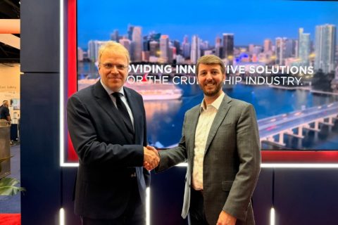ABS United Waterways