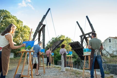 avalon demand for personalized river cruising