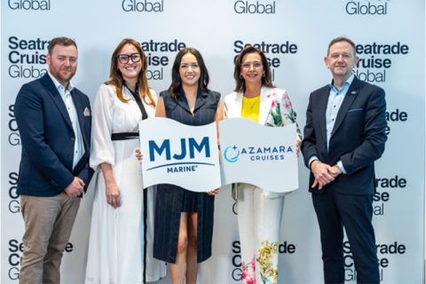 azamara mjm marine outfitting for quest