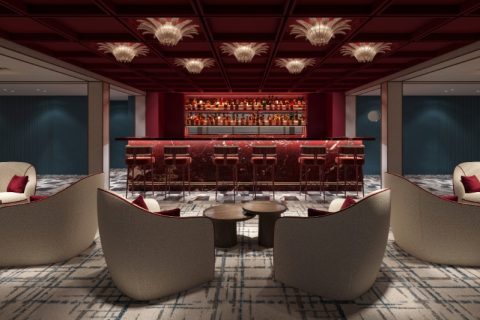 Beef Bar view 02