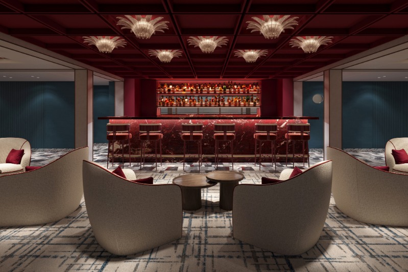 Beef Bar view 02