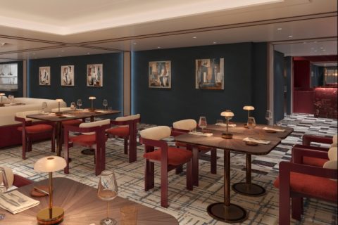 Beef Bar view 03