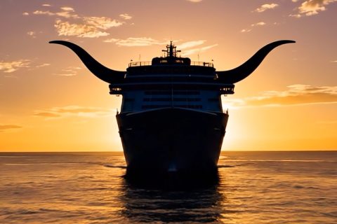 carnival galveston