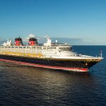 Disney Magic